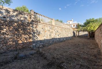 Terreno en  Durcal, Granada Provincia