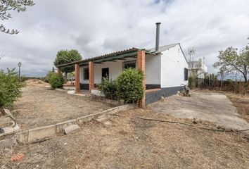 Chalet en  Moraleda De Zafayona, Granada Provincia