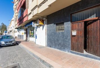 Local Comercial en  Motril, Granada Provincia