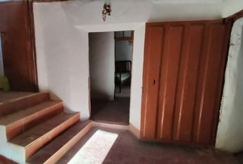 Chalet en  Villoldo, Palencia Provincia