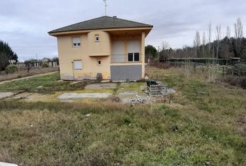 Chalet en  Grijota, Palencia Provincia