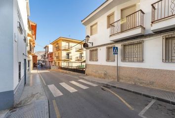 Local Comercial en  Loja, Granada Provincia