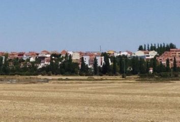 Terreno en  Valladolid, Valladolid Provincia