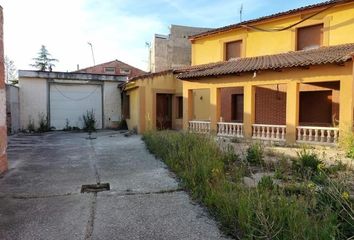 Chalet en  Benimuslem, Valencia/valència Provincia