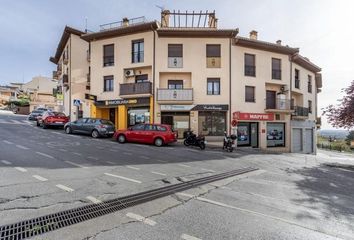 Local Comercial en  Barrio De Monachil, Granada Provincia