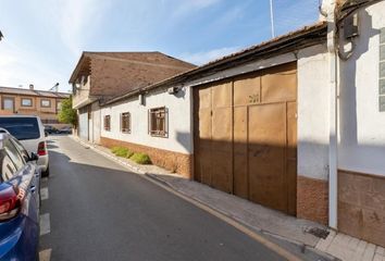 Terreno en  Armilla, Granada Provincia