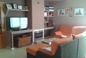 Duplex en  Baltanas, Palencia Provincia