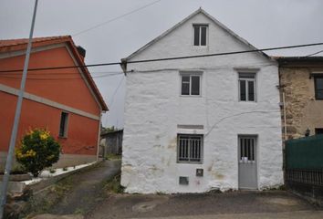 Chalet en  Candeán, Pontevedra Provincia