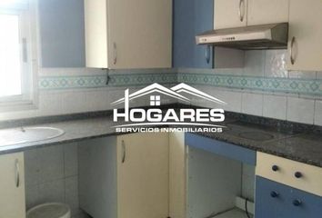 Chalet en  Candeán, Pontevedra Provincia