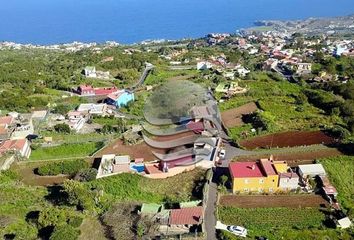 Terreno en  Cueva Del Viento, St. Cruz De Tenerife