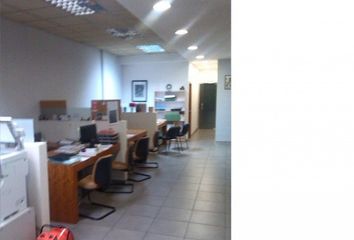 Local Comercial en  Aguilar De Campoo, Palencia Provincia