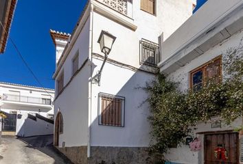 Chalet en  Monachil, Granada Provincia