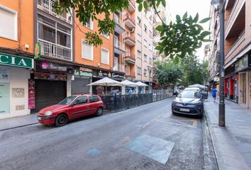 Local Comercial en  Peligros, Granada Provincia