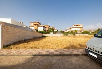 Terreno en  Cajar, Granada Provincia