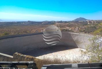 Terreno en  Chimiche, St. Cruz De Tenerife