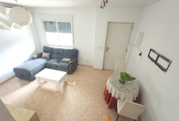 Duplex en  Molina De Segura, Murcia Provincia