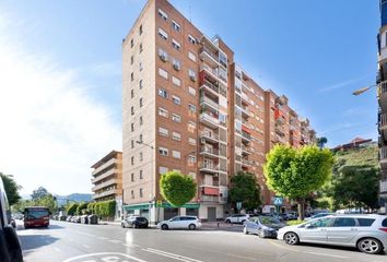 Local Comercial en  Las Gabias, Granada Provincia