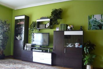 Apartamento en  Palencia, Palencia Provincia