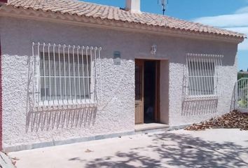 Chalet en  Gea Y Truyols, Murcia Provincia