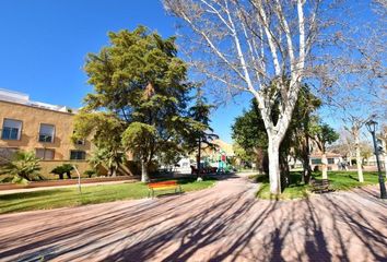 Terreno en  Otura, Granada Provincia