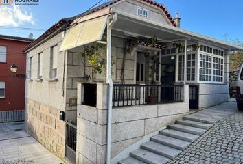 Chalet en  Redondela (santiago), Pontevedra Provincia