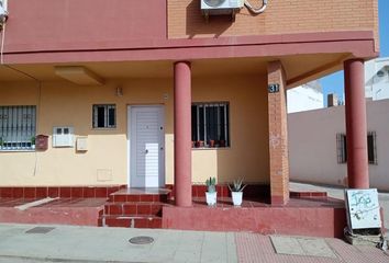 Chalet en  Almería, Almería Provincia