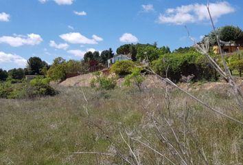 Terreno en  Palencia, Palencia Provincia