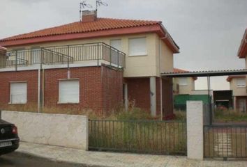 Bungalow en  Villaverde De Medina, Valladolid Provincia