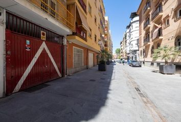 Garaje en  Granada, Granada Provincia