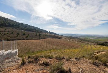 Terreno en  Dilar, Granada Provincia