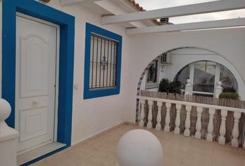 Bungalow en  Mazarron, Murcia Provincia