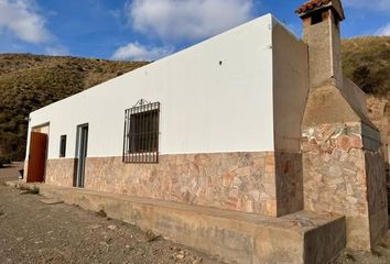 Chalet en  Alhama De Almeria, Almería Provincia