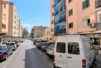 Piso en  Llevant, Palma De Mallorca