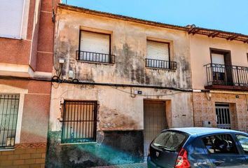 Casa en  San Fulgencio, Alicante Provincia