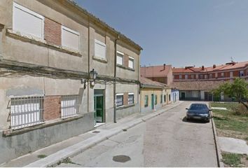 Piso en  Venta De Baños, Palencia Provincia