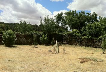 Terreno en  Aguilar De Campoo, Palencia Provincia