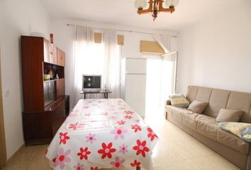 Apartamento en  San Pedro Del Pinatar, Murcia Provincia