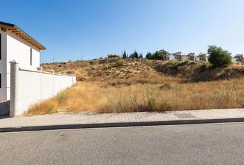 Terreno en  Dilar, Granada Provincia