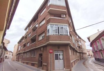 Piso en  Cariñena, Zaragoza Provincia