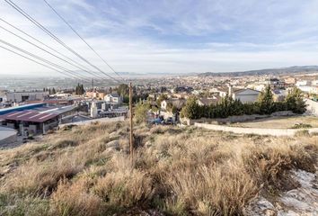 Terreno en  Monachil, Granada Provincia