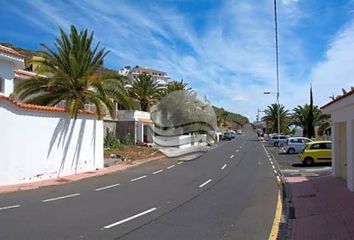 Terreno en  Granadilla, St. Cruz De Tenerife