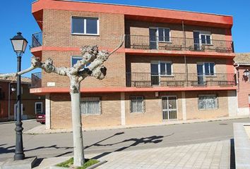 Piso en  Villaumbrales, Palencia Provincia