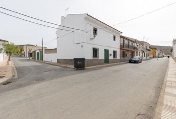 Chalet en  Cacin, Granada Provincia