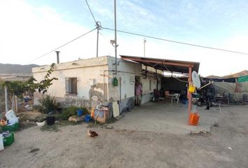 Chalet en  Lorca, Murcia Provincia