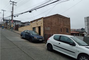 Parcela en  Viña Del Mar, Valparaíso