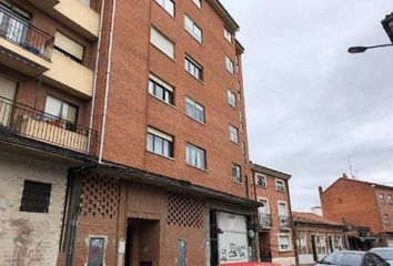 Piso en  Medina Del Campo, Valladolid Provincia