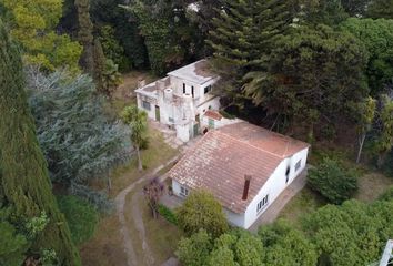 Terrenos en  Sierra De Los Padres, General Pueyrredón