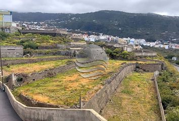 Terreno en  Icod, St. Cruz De Tenerife