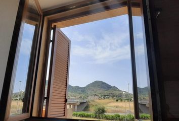 Chalet en  Los Belones, Murcia Provincia