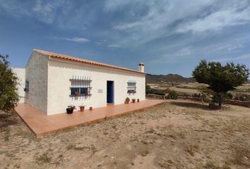 Chalet en  Mazarron, Murcia Provincia